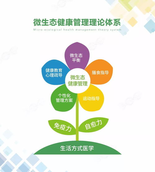糖友過節忠告 字字珠璣，健康管理不可忽視