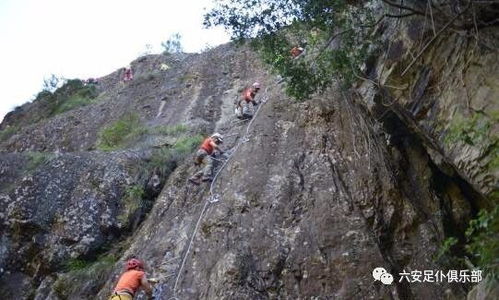 峭壁之上，云海之巔 探索仙居懸崖運動與日出奇觀