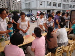 實(shí)小教師義務(wù)咨詢(xún)，家校攜手共育未來(lái)